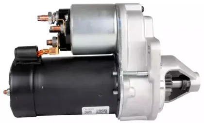 powermax-8212358